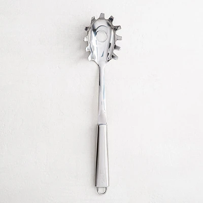 Task Quadro Pasta Spoon (Stainless Steel)