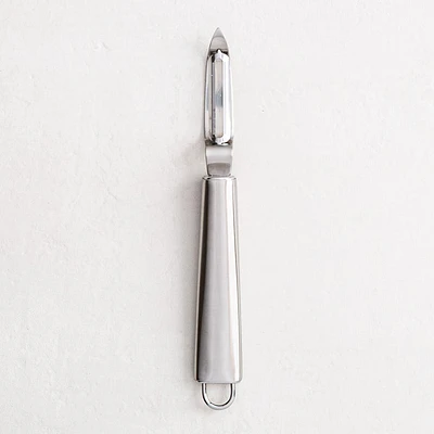 Task Quadro Peeler (Stainless Steel)
