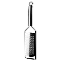 Microplane Professional Hand Grater Fine (Stainless Steel)