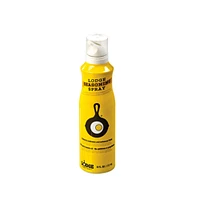 Lodge Logic Seasoning Spray