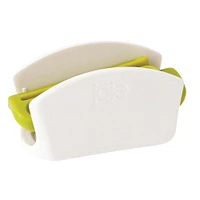 Joie Bagel Slicer (Asstd.)