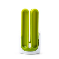 Joie Bagel Slicer (Asstd.)
