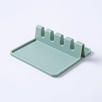 KSP Countersmart Silicone Utensil/Spoon Rest