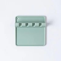 KSP Countersmart Silicone Utensil/Spoon Rest