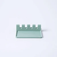 KSP Countersmart Silicone Utensil/Spoon Rest