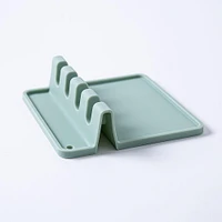 KSP Countersmart Silicone Utensil/Spoon Rest