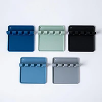 KSP Countersmart Silicone Utensil/Spoon Rest