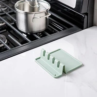 KSP Countersmart Silicone Utensil/Spoon Rest