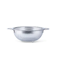 KSP Punch Mesh Colander