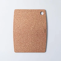 Epicurean Kitchen Cutting Board
