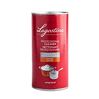Lagostina Stainless Steel-Copper Cleaner
