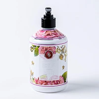 Pure Passion Scented Hand Soap 520ml (Asstd.)