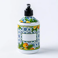 Pure Passion Scented Hand Soap 520ml (Asstd.)