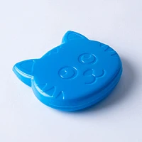 Snak-Pac Animal Ice Pack 4" (Asstd.)