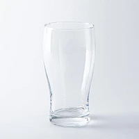 KSP Brewer's Choice Glass Pilsner 540ml - Set of 4 (Clear)