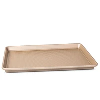 OXO Commercial Pro Cookie Sheet Bake Pan - 13" X 18"