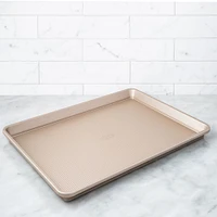 OXO Commercial Pro Cookie Sheet Bake Pan - 13" X 18"