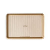 OXO Commercial Pro Cookie Sheet Bake Pan - 10" X 15"