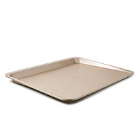 OXO Commercial Pro Cookie Slider Sheet - 14" x 18"  (Bronze)