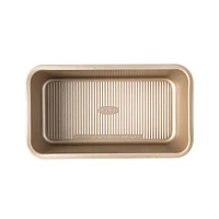 OXO Commercial Pro Loaf Pan (Bronze)