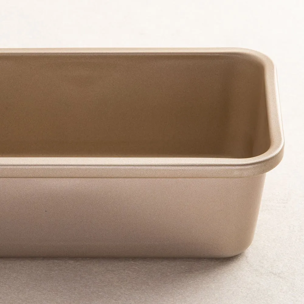 OXO Commercial Pro Loaf Pan (Bronze)