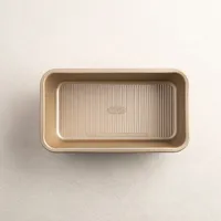 OXO Commercial Pro Loaf Pan (Bronze)