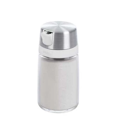 OXO Good Grips Sugar Dispenser (Stainless Steel)
