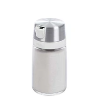 OXO Good Grips Sugar Dispenser (Stainless Steel)