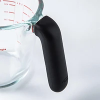 OXO Good Grips Bake Glass Measuring Jug (Clear)
