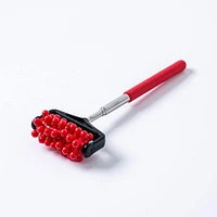 Bodico Home Spa Extendable Back Massager 8.5" to 23" (Asstd.)