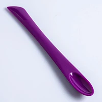 Danesco Mini Silicone Jar Spatula Each (Asstd.)