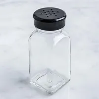 Trudeau Maison Wink Shaker (Asstd.)