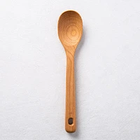 OXO Good Grips Cooking Spoon (Beechwood)