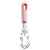 eKu Upcycled Balloon Whisk 32 CM (Watermelon)