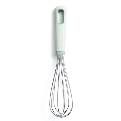 eKu Upcycled Balloon Whisk 32 CM (Green)