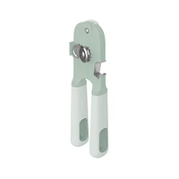 eKu Upcycled Can Opener 19 Cm (Green)