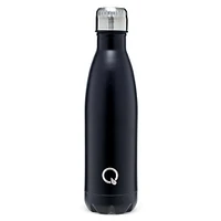KSP Quench 'Lustre' 500ml Double-Wall Water Bottle