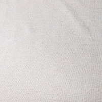Harman Hemstitch Polyester Tablecloth 60"x120" (Linen)