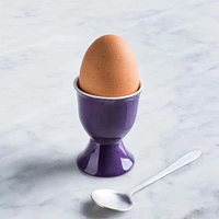 Bia Basic Breakfast Porcelain Egg Cup Each (Asstd.)