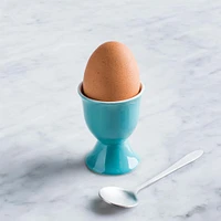 Bia Basic Breakfast Porcelain Egg Cup Each (Asstd.)