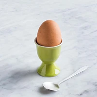 Bia Basic Breakfast Porcelain Egg Cup Each (Asstd.)