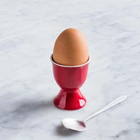 Bia Basic Breakfast Porcelain Egg Cup Each (Asstd.)