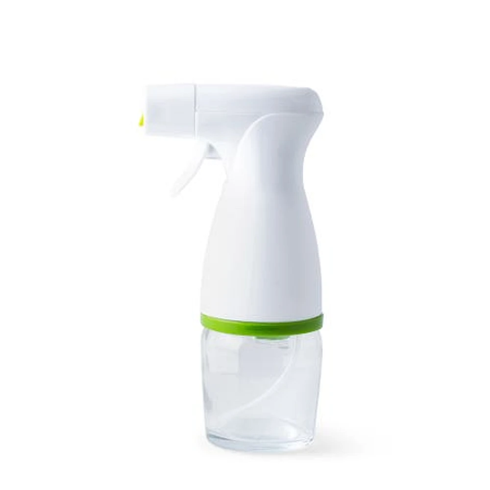 Prepara Simply Trigger Oil Sprayer