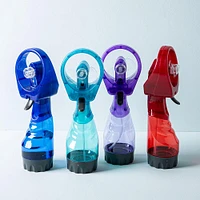 CTG Water Spray Fan (Asstd.)