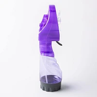 CTG Water Spray Fan (Asstd.)