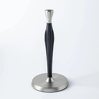 Umbra Tulley Paper Towel Holder (Black)