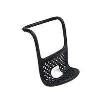 Umbra Sling Flexible Sink Caddy - Black