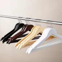 KSP Taylor Wood Hanger