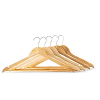KSP Taylor Wood Hanger