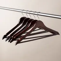 KSP Taylor Wood Hanger